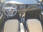 Buick Encore 2019