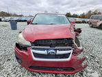 Subaru Impreza 2014