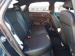 Honda Civic 2024
