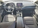 Altima 2020