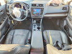 Subaru Outback 2019