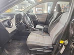 Toyota RAV 4 2014