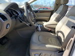 Audi Q7 2015