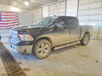 RAM 1500 2016