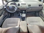 Honda Civic 2007