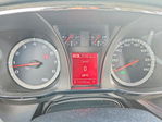 GMC Terrain 2015