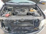 Ford F-150 2013