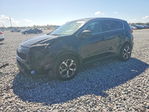 Kia Sportage 2020