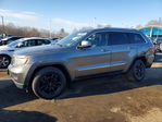 Jeep Grand Cherokee 2013
