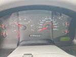 Ford F-150 2006