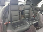 BMW Series 3 2001