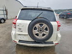 Toyota RAV 4 2011