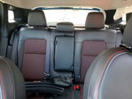 Nissan Kicks 2025