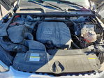 Audi Q5 2021