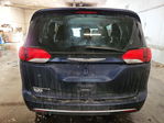 Chrysler Pacifica 2017
