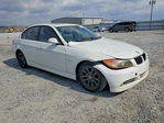 BMW Series 3 2006