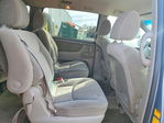Toyota Sienna 2010