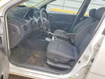 Chevrolet Aveo 2008