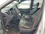 Dodge Caravan 2017