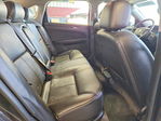 Chevrolet Impala 2008