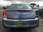 Chrysler 300 2014