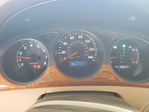 Lexus ES 2005