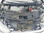 Nissan Sentra 2016
