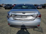 Hyundai Sonata 2012