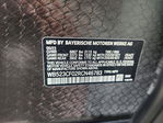BMW iX 2024