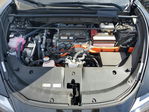 Lexus RZ 2024