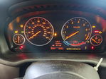 BMW X3 2013