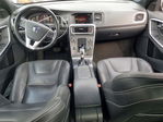 Volvo S60 2016