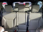 Land Rover Discovery 2017