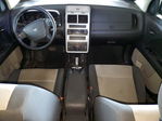 Dodge Journey 2009