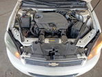Chevrolet Impala 2007