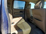Ford F-150 2007