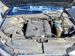Audi A4 2014