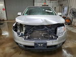 Ford Edge 2010