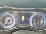 Chrysler 300 2015