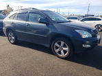 Lexus RX 2004