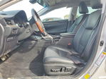 Lexus ES 2016
