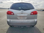 Buick Enclave 2009