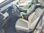 Toyota RAV 4 2021