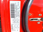 RAM 1500 2014