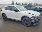 Mazda CX-5 2023
