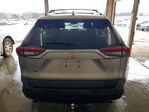 Toyota RAV 4 2020