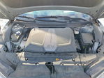 Kia EV6 2024