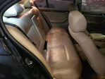 BMW Series 3 2002