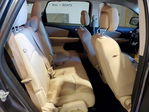 Dodge Journey 2016
