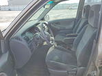 Chevrolet Tracker 2003